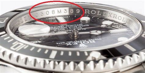 rolex explorer 16750 serial number|pre owned rolex serial number.